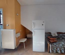 Studio/Γκαρσονιέρα για ενοικίαση - Λέσβος - Μυτιλήνη, - Photo 2
