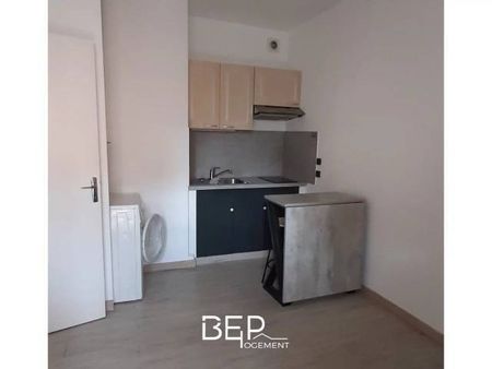 Location Studio - Photo 5