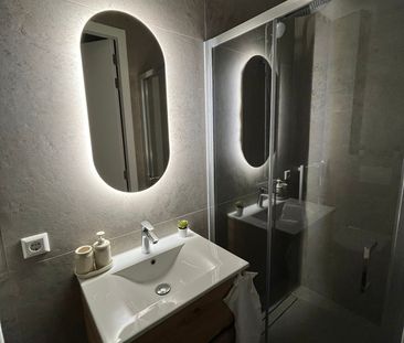 Appartement te huur: Steenstraat 17 6511 TV Nijmegen - Photo 3