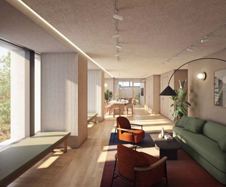 Bronze Studio - Photo 4