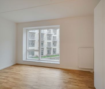 2-vær. lejlighed - Photo 3