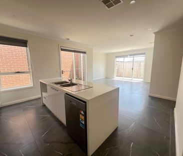 INSPECT & MOVE IN NOW - Photo 4