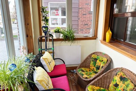 For Lease - 97 Livingstone Avenue, Toronto, Ontario - Photo 4