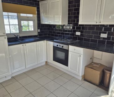 Chester Road - Photo 2