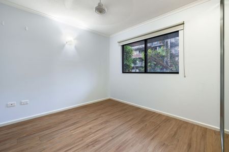 8E/174 Forrest Parade, Rosebery, NT 0832 - Photo 5