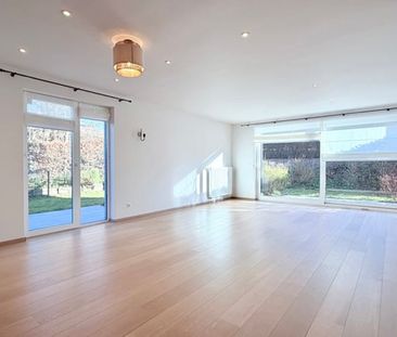 Duplex te huur - Photo 1