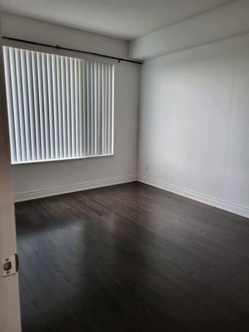 For Lease - 277 South Park Road Unit# 717, Markham, Ontario - Photo 3