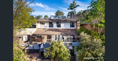 HIDDEN GEM - Photo 2