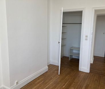 Appartement / Offre 59651461 - Photo 5