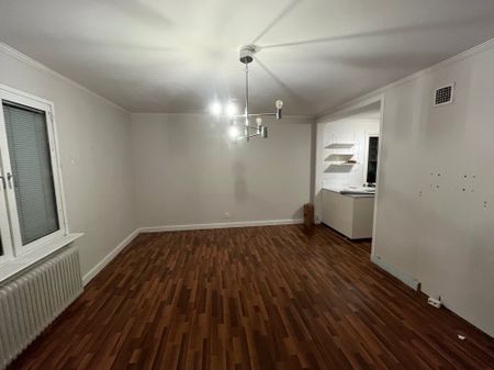 Midgårdsgatan, Södertälje - Foto 2