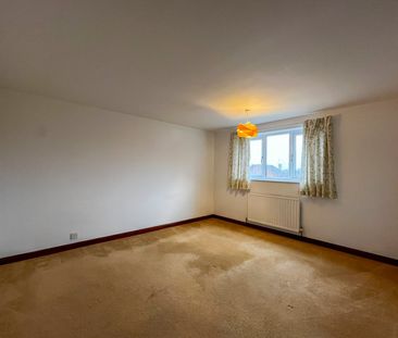 Humber View, Barton Upon Humber, North Lincolnshire - Photo 5