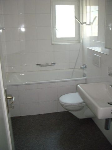 "Stadtwohnung sucht neuen Bewohner - Mieten ohne Kaution!" - Foto 3