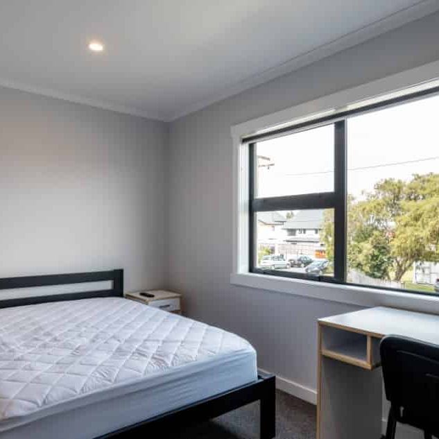 New Studio Rooms - Photo 1