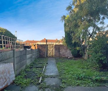 3 bedroom house to rent - Photo 3