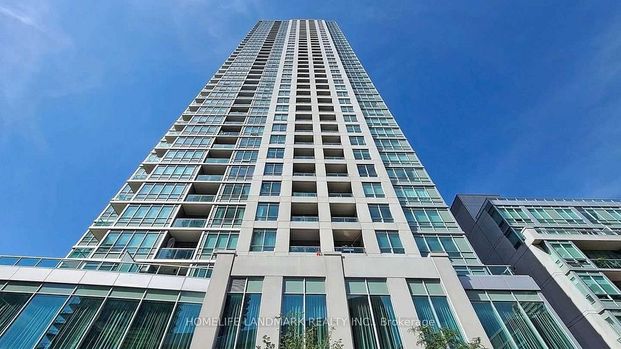 For Lease - 120 Homewood Avenue Unit# 902, Toronto, Ontario - Photo 1