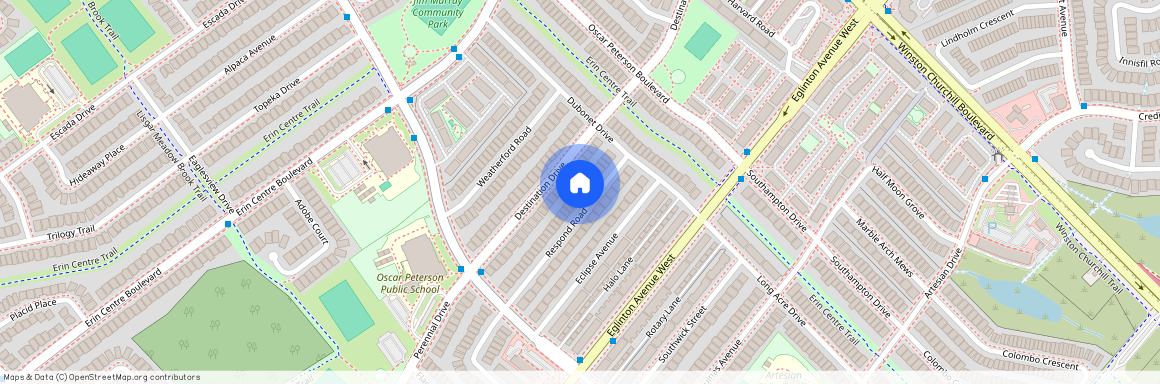 3217 Respond Road Unit# (Bsmt), Mississauga