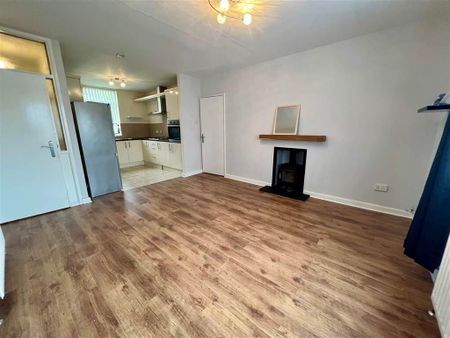 2d Greenway, Cregagh Road, Belfast, BT6 0DT - Photo 4