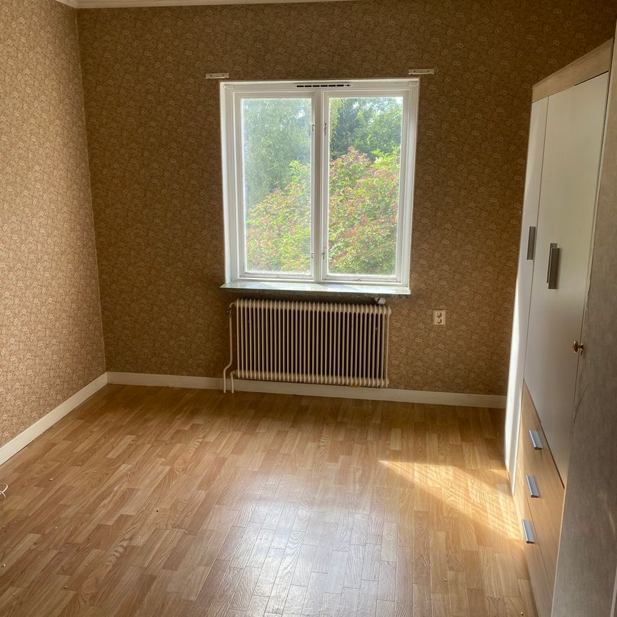 Bergsvägen 51 - Photo 1