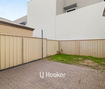 4A Stirton Court, South Bunbury WA - Photo 6