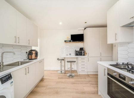 Conington Road - Photo 5