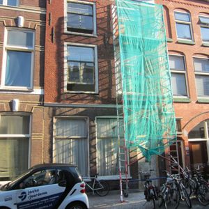 Kamer op de Hogewoerd - Photo 2