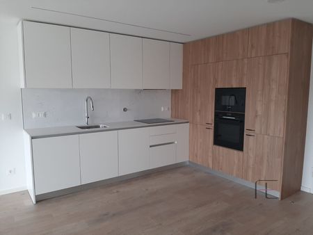 Apartamento T1 em Porto - Photo 4