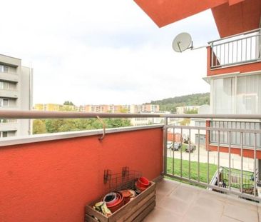 RADO | Na prenájom 2i byt 44m2 + park. miesto, Liptovská - Trenčín - Photo 1