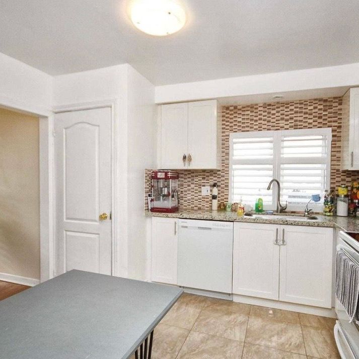 For Lease - 513 Lynett Crescent, Richmond Hill, Ontario - Photo 1