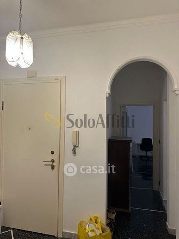 Appartamento in Affitto in zona Principe, San Teodoro a Genova - Foto 3