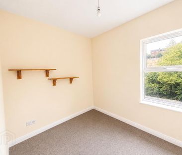 63 Brownlow Street, Comber, BT23 5EP - Photo 6