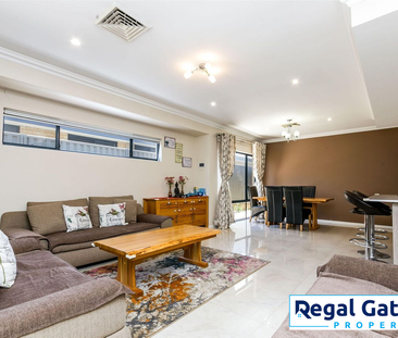 36 Medawar Loop, PIARA WATERS WA 6112 - Photo 2