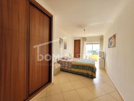 Apartamento T2 - Photo 3