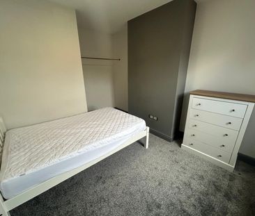 West Parade, Lincoln, LN1 1LF - Photo 1