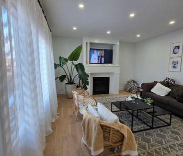 For Lease - 1886 Trailsway Drive, London South, Ontario - Photo 2