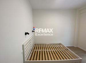 Studio/Γκαρσονιέρα για ενοικίαση - Φάληρο - Ιπποκράτειο - Φωτογραφία 1