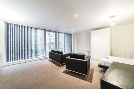 apartment to rent - Photo 3