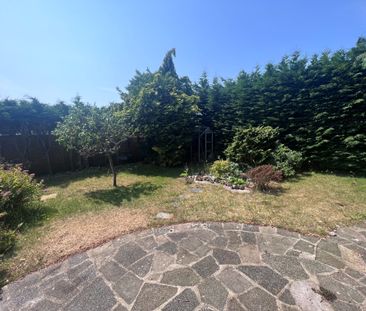 3 bedroom bungalow to rent - Photo 3