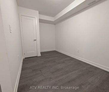 1680 Victoria Park Avenue #106 - Photo 1