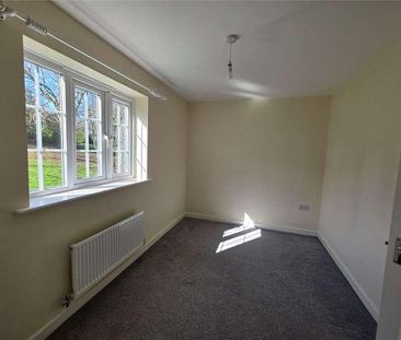 Pritchard Drive, Kegworth, Derby, Leicestershire, DE74 - Photo 2