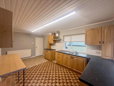 8 Garry Drive, Ballymoney, BT53 6ER - Photo 5