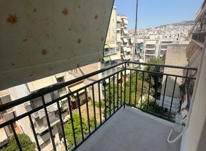 Διαμέρισμα για ενοικίαση - Λεωφόρος Πατησίων - Λεωφόρος Αχαρνών, - Photo 4