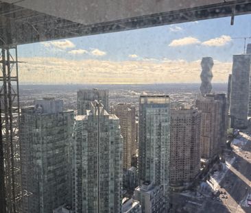 For Lease - 4015 The Exchange Street Unit# 4206, Mississauga, Ontario - Photo 1