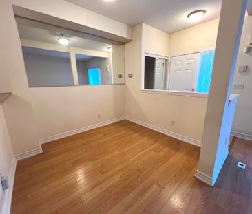 For Lease - 3 Alpen Way Unit# 11, Markham, Ontario - Photo 3