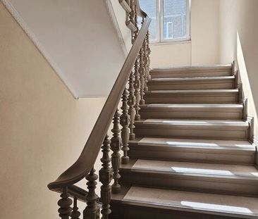 Centrum, ul. marsz. Józefa Piłsudskiego - Photo 5