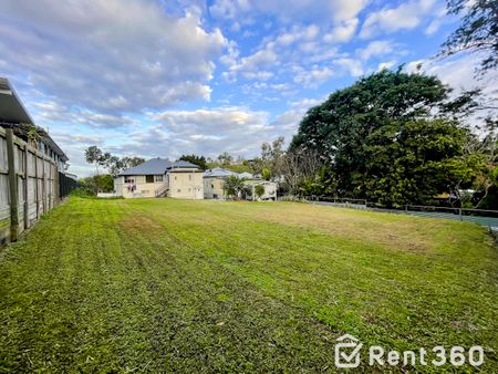 82 Deighton Road, 4102 QLD, Dutton Park - Photo 5