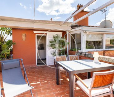 Flat for rent in Son Armadams - Photo 6