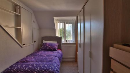 2 bedroom house to rent - Photo 2