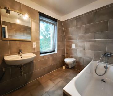 Schöne 3-Zimmer-Wohnung in Mülsen ➡️ Jobcenter Möglich !!! KÜCHE ! - Foto 1