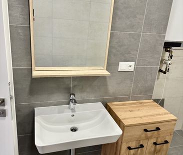 Pronájem bytu 2+kk 50 m², V Sídlišti 383, Rousínov - Photo 5