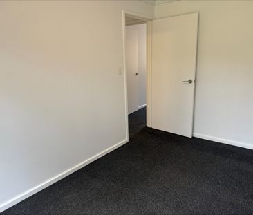 Little Gem Tucked Away in Gosnells! - Photo 1